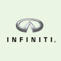 Infiniti