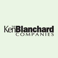 Kenblachard